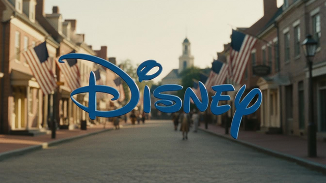Disney goes all in for America’s 250th — ABC News to air 24-hour marathon