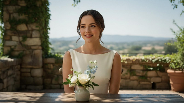 Inside Zoey Deutch's Hollywood roots: meet the parents who shaped the Netflix star of Voicemails for Isabelle