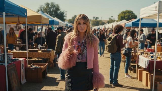 High Potential season 3 ditches ABC’s winning release strategy — will it pay off?