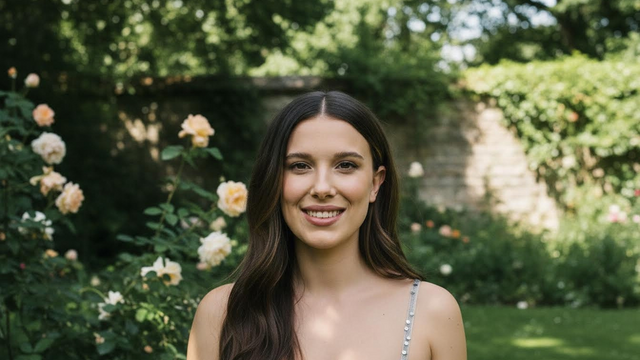 After Enola Holmes 3, Millie Bobby Brown already has her next Netflix movie in her sights