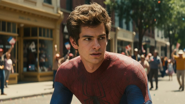 Fourth of July box office: the 10 biggest single-day takings ever