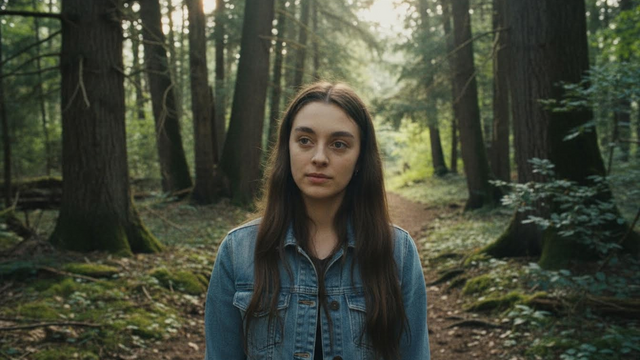 7 Netflix true-crime documentaries so gripping you'll cancel your plans