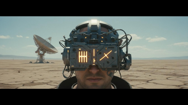 After 40 years, Apple TV+ Neuromancer could finally crack sci-fi’s toughest adaptation challenge