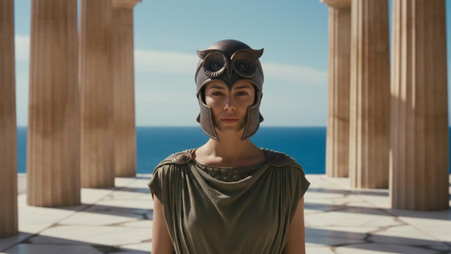 Tom Holland reveals how Zendaya reacted when Christopher Nolan cast her as Athena in The Odyssey