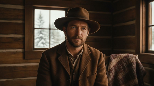 Little House on the Prairie ending explained: the real reason the Ingalls family leave their prairie home for good
