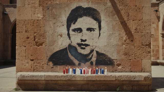 Netflix’s Miguel Ángel Blanco documentary review: the tragedy that shook Spain — and the resilience that refused to break