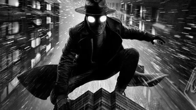 Marvel's 2026 Isn't Over Yet: 5 More Movies and Shows After Spider-Noir