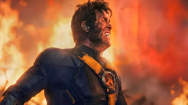 10 X-Men Deaths in Marvel Movies and TV That Fans Still Can't Get Over