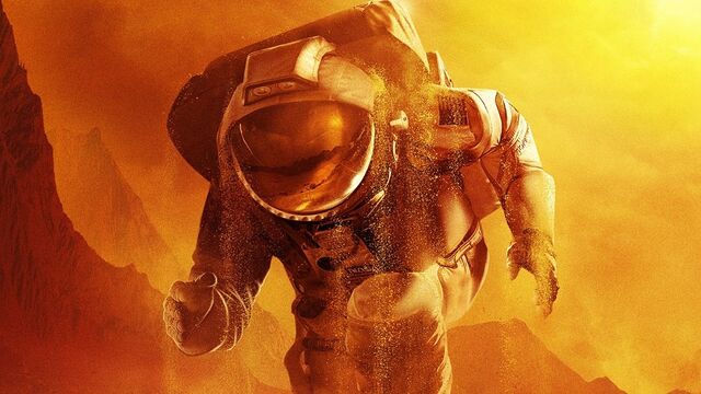 Why is For All Mankind ending? Season 6 was always where the story was headed