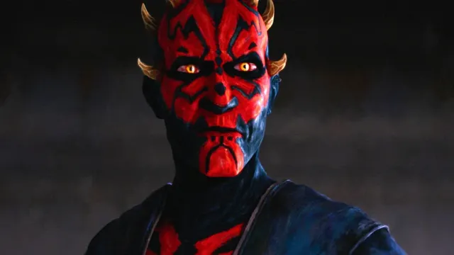 Shadow Lord’s Big Star Wars Cameo Just Ended Any Chance Of A Solo Movie