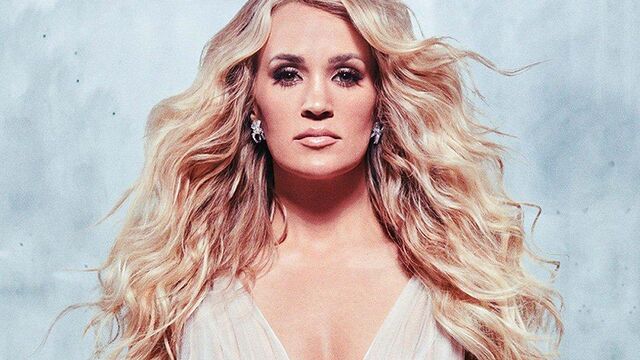 Carrie Underwood Surprises American Idol Contestants With Personal Notes and Thoughtful Gifts