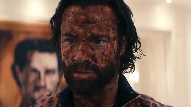 The Boys Drops Best Look Yet at Jared Padalecki’s Role as a Supernatural Reunion Takes Shape