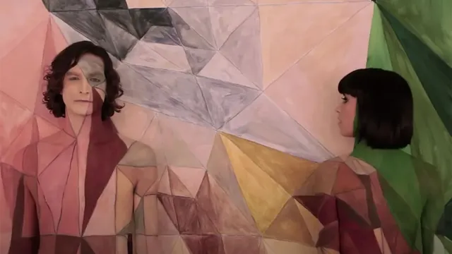 What happened to Gotye after "Somebody That I Used to Know"?