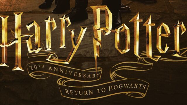 5 Fantasy Trilogies Where the Middle Book Is the Masterpiece