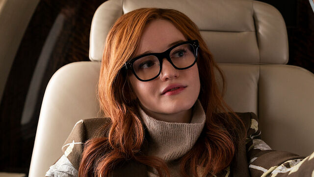 Inventing Anna and 3 Other Most Intriguing TV Series Based on Real Events