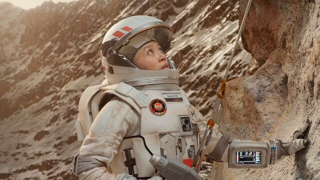 For All Mankind recap: everything to remember before season 5
