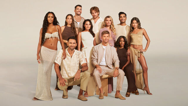 Summer House Season 10 Reunion: Secrets Spilled, Surprising Alliances, and What Comes Next