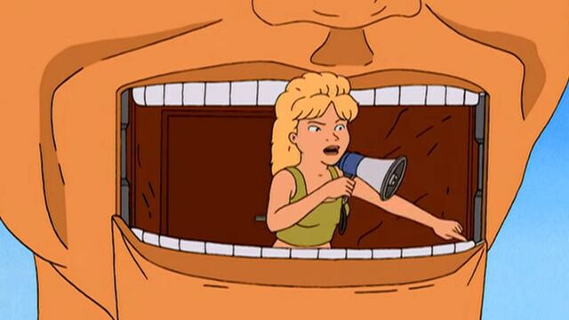 King of the Hill Reboot Teases Heartfelt Luanne Tribute in Hulu Comeback