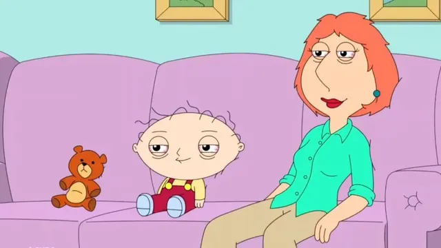 Family Guy Season 24 Ranked: Every Episode from Skip-Worthy to Must-Watch