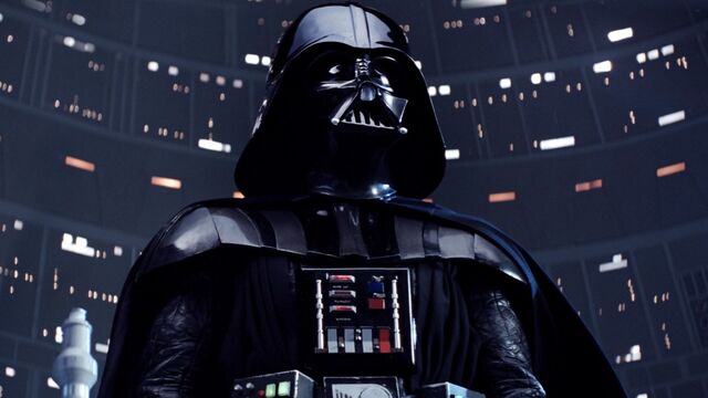 Star Wars Finally Reveals How Inquisitors Stack Up Against Darth Vader