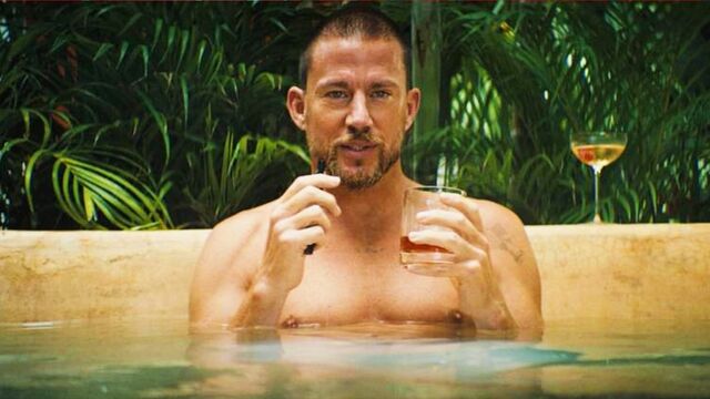 Cancel Your Plans: 5 Crime Thriller Masterpieces to Stream This April 2026