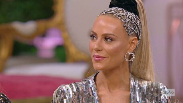 Every Twist in Dorit and PK's RHOBH Split: Timeline and the Most Telling Quotes