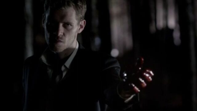 15 Years Ago Today, The Vampire Diaries’ Ultimate Villain Arrived — And The Franchise Was Never The Same