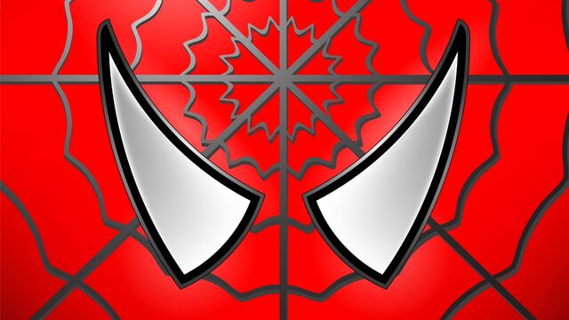 The Spider-Man Cartoon Canceled 25 Years Ago—And How Its Hero Swung Back Into Spider-Verse