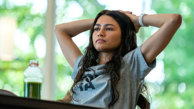 Law Roach admits he lied to deflect intrusive Zendaya questions: “You don’t have the right”