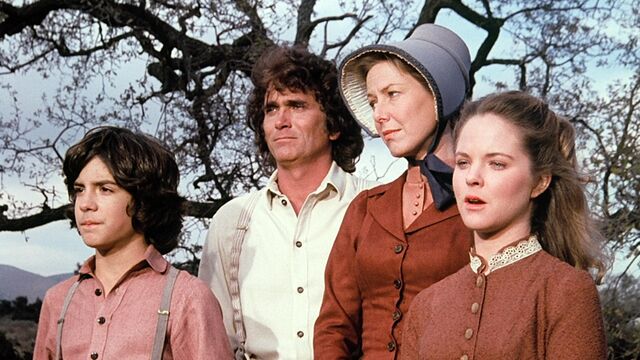 Little House on the Prairie cast: who is still alive? With the Netflix reboot out, a full check on the original Walnut Grove actors