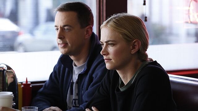 Why did Ellie Bishop leave NCIS? Emily Wickersham walked away — and a month later life handed her a bigger reason