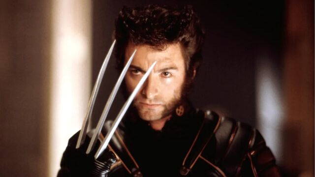 Why X-Men (2000) Still Gets Marvel’s Mutants Right