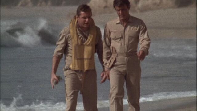 How many of the Black Sheep Squadron are still alive? The current count from the original 51