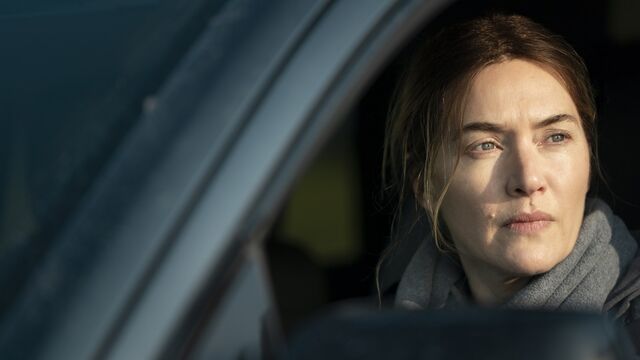 Why was Erin killed in Mare of Easttown? The motive is the finale's cruellest reveal