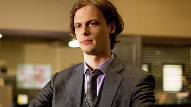 Why did Reid leave Criminal Minds? The showrunner's version — and the single line he got at a 2025 funeral
