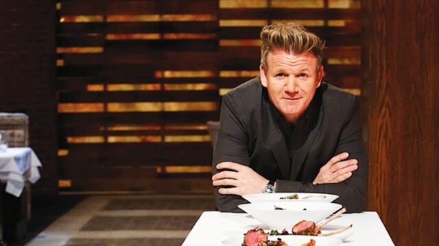MasterChef season 5: where are they now? The cast includes a CFO, a Starbucks supervisor and a pro golfer — and the winner left the food world altogether