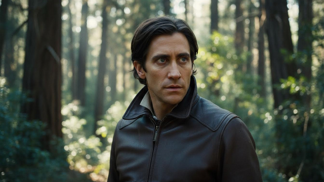 7 Netflix thrillers you’ll binge in one sitting