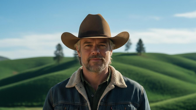 Ranson Canyon season 2: release date, returning cast and where the story goes next