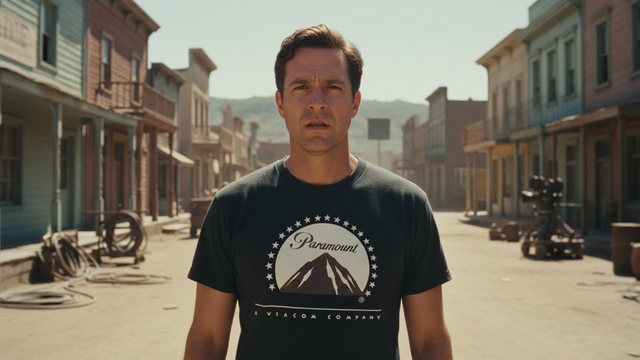Paramount to quit California? Warner Bros. merger fight reaches breaking point