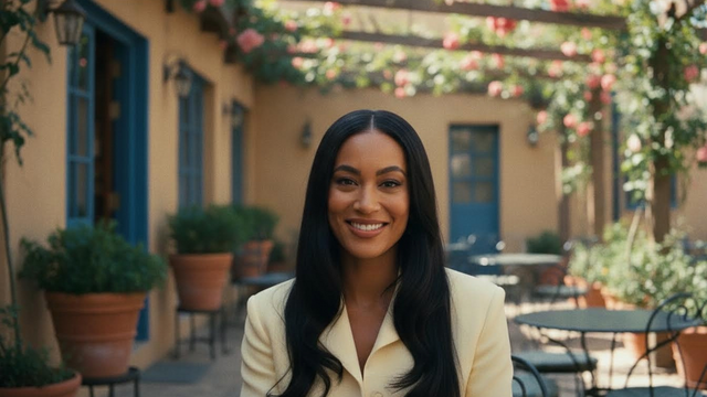 All American season 8 drops on Netflix sooner than you think: release date and time