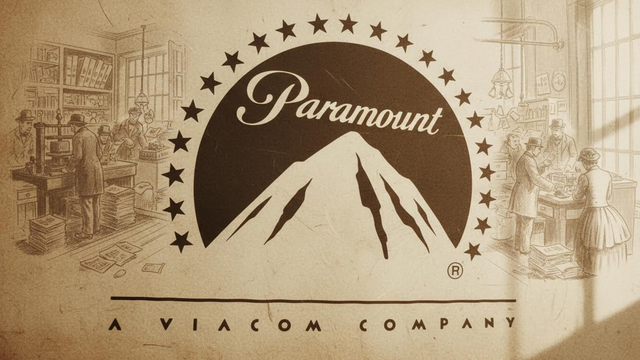 Paramount swats away shareholder lawsuit over Warner Bros Discovery merger, denies any CNN coverage pledge