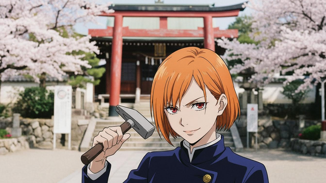 Jujutsu Kaisen Season 4: When’s the release date, and what’s Sukuna up to?