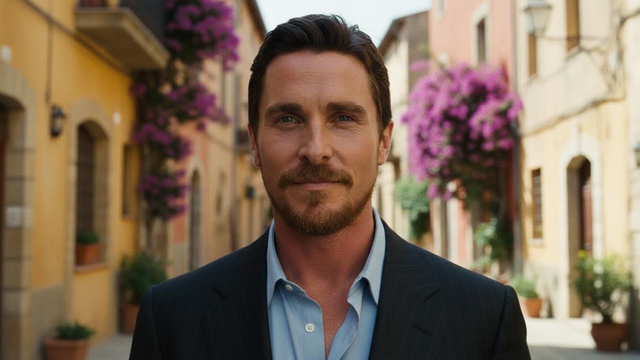 Christopher Nolan says Christian Bale’s most underrated performance still isn’t getting its due