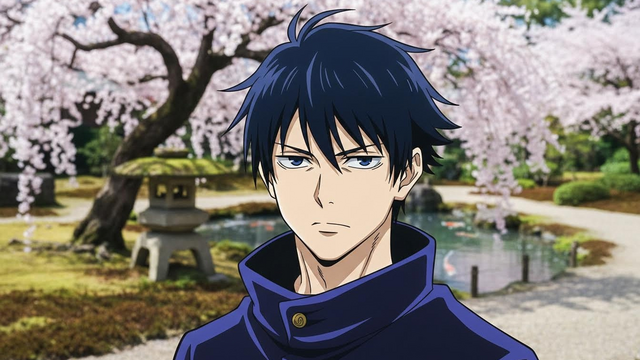 Where to Watch Every New Summer 2026 Anime Series
