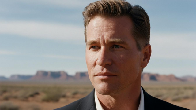 Val Kilmer Dies: Cause of Death and Years-Long Health Battle, Explained