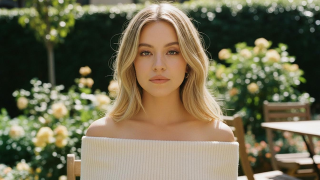 Sydney Sweeney Pregnancy Rumor Fact-Checked: What We Know Right Now