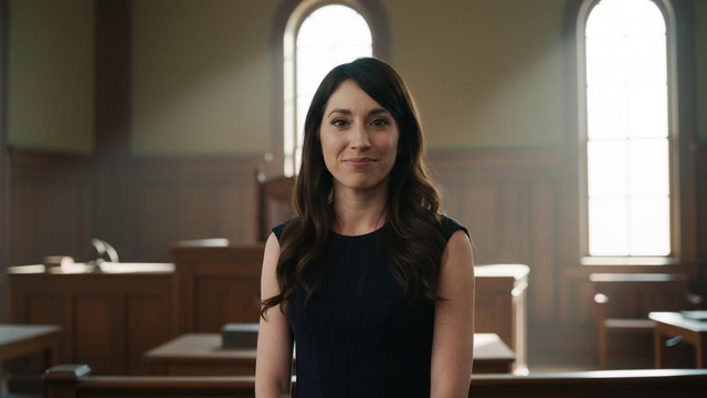 5 Disturbing Revelations Left Out of Netflix’s A Toxic Love Story