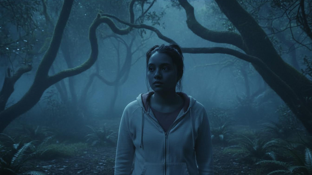 Tour The Last House: The real locations behind Netflix’s new thriller
