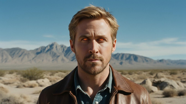Will Ryan Gosling Play Ghost Rider? Release timing, casting buzz, and what’s real