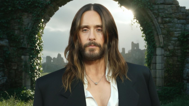 No, Jared Leto: Hollywood’s Dark Secret Isn’t on Netflix — Where to Watch It